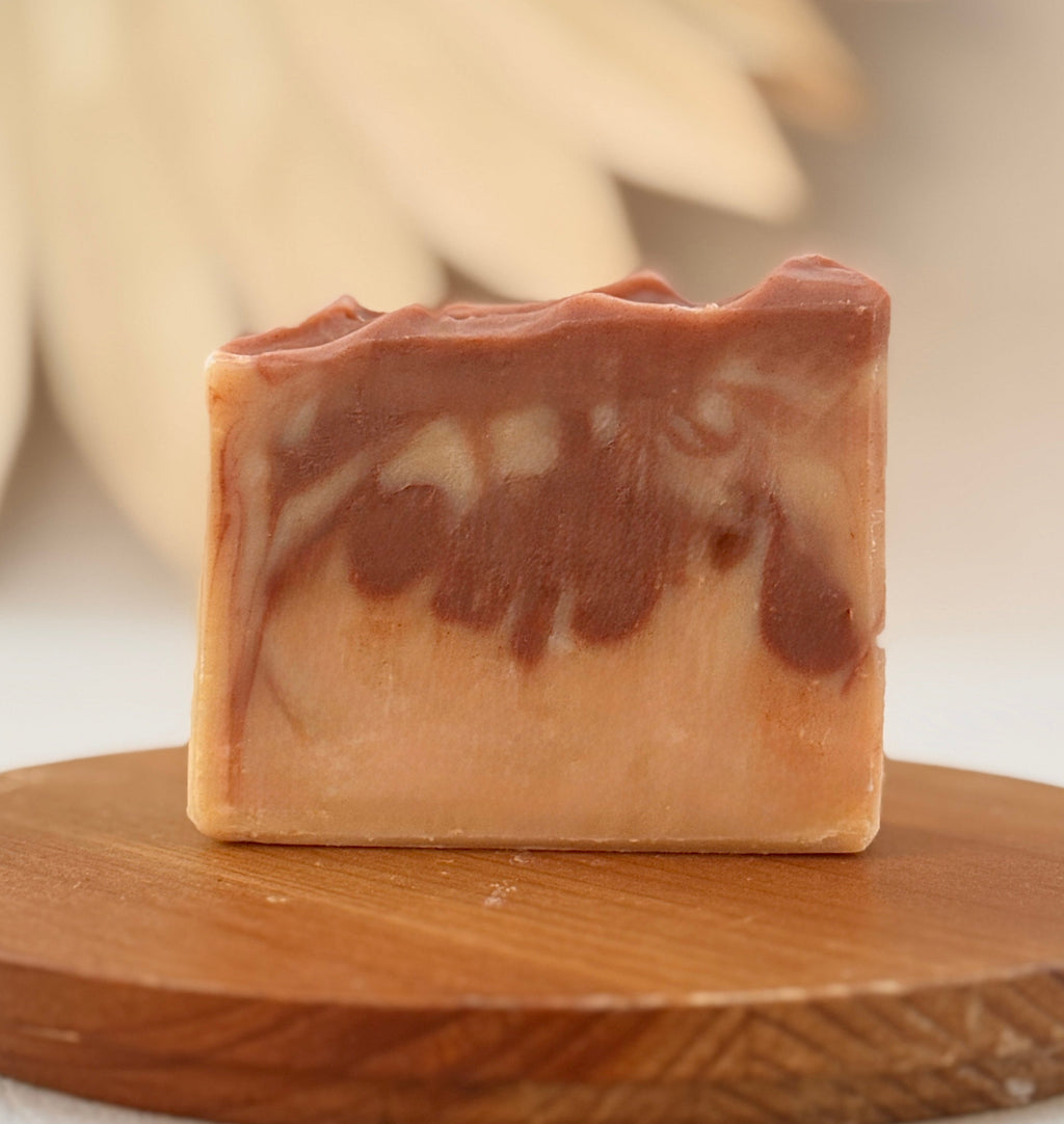 Velvet Cedar